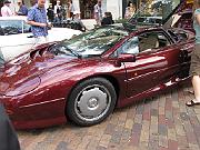 2009 WP Concours 010